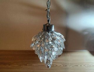 (Category: ) located in . Submitted by lightsidealscollection (Listing ID 1456629605, Image 1). Description: .