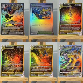 （分類：）位於 。 由 haroldmale23091 提交（商品編號 1456728930，圖片 1）。簡介： 。