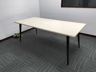 (Category: ) located in . Submitted by bestdealglobal (Listing ID 1456699645, Image 1). Description: .