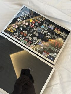 （分類：）位於 。 由 dv07 提交（商品編號 1456690592，圖片 1）。簡介： 。