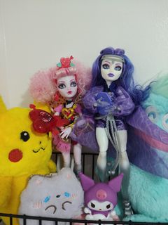 (Category: ) located in . Submitted by iceeew (Listing ID 1456723541, Image 1). Description: .