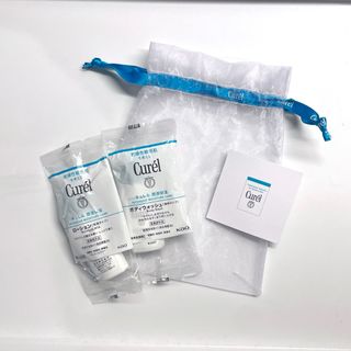 （分類：）位於 。 由 cyys0 提交（商品編號 1456669162，圖片 1）。簡介： 。
