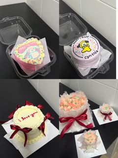 (Category: ) located in . Submitted by petitebakesbysher (Listing ID 1456271937, Image 1). Description: .