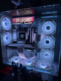 (Category: ) located in . Submitted by EvolutionGaming (Listing ID 1456774311, Image 1). Description: .
