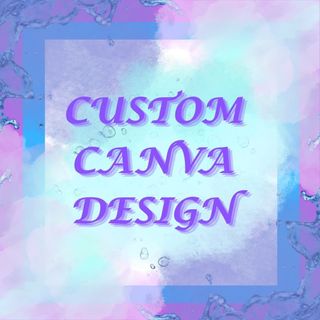 (Category: ) located in . Submitted by vast.euphoria (Listing ID 1456759398, Image 1). Description: .