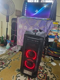 (Category: ) located in . Submitted by ginaxis15 (Listing ID 1456735067, Image 1). Description: .