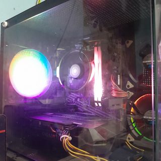 (Category: ) located in . Submitted by marchovill44087 (Listing ID 1456770353, Image 1). Description: .