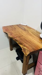 (Category: ) located in . Submitted by zydshop (Listing ID 1456769507, Image 1). Description: .