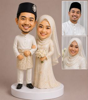 (Category: ) located in . Submitted by minimade.sg (Listing ID 1456630544, Image 1). Description: .