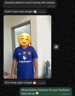 (Category: ) located in . Submitted by dopejerseystore (Listing ID 1456718659, Image 1). Description: .