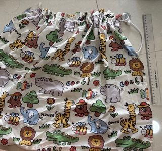 (Category: ) located in . Submitted by p_warehouse (Listing ID 1456660379, Image 1). Description: .