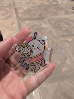 （分類：）位於 。 由 flyingzstore 提交（商品編號 1456701488，圖片 1）。簡介： 。