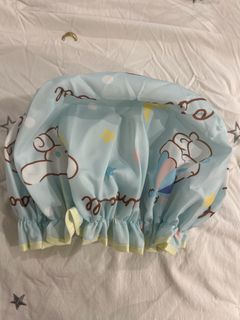 (Category: ) located in . Submitted by miffy4 (Listing ID 1456691678, Image 1). Description: .