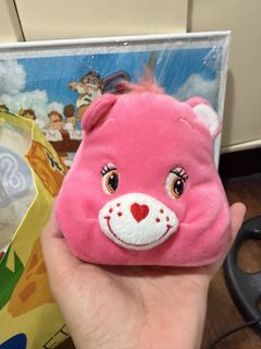 (Category: ) located in . Submitted by cookiecreammm (Listing ID 1456718741, Image 1). Description: .