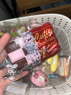 （分類：）位於 。 由 squishy_aikatsu.sell 提交（商品編號 1456755408，圖片 1）。簡介： 。