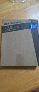 （分類：）位於 。 由 stanley11234 提交（商品編號 1456745064，圖片 1）。簡介： 。