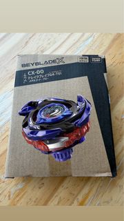 （分類：）位於 。 由 sy072289 提交（商品編號 1456607762，圖片 1）。簡介： 。