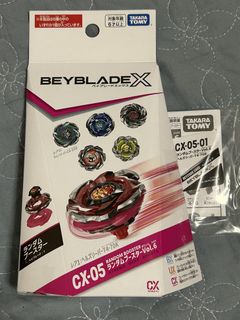 （分類：）位於 。 由 maxwell0522 提交（商品編號 1456736614，圖片 1）。簡介： 。