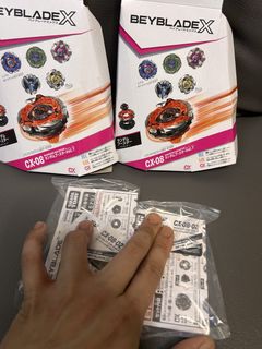 （分類：）位於 。 由 tsuikingho 提交（商品編號 1456708031，圖片 1）。簡介： 。
