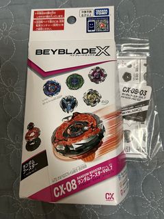 （分類：）位於 。 由 maxwell0522 提交（商品編號 1449147480，圖片 1）。簡介： 。