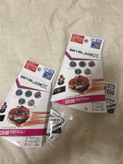 （分類：）位於 。 由 ryan2036 提交（商品編號 1456750005，圖片 1）。簡介： 。