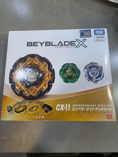 （分類：）位於 。 由 lieutenant97 提交（商品編號 1456771730，圖片 1）。簡介： 。
