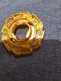 （分類：）位於 。 由 happyowl_40ea8c 提交（商品編號 1456750364，圖片 1）。簡介： 。
