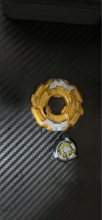 （分類：）位於 。 由 lyb9878 提交（商品編號 1456679614，圖片 1）。簡介： 。
