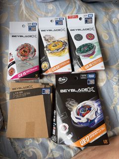 （分類：）位於 。 由 timneo 提交（商品編號 1456627353，圖片 1）。簡介： 。