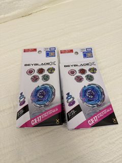 （分類：）位於 。 由 biubiujoyce 提交（商品編號 1456737651，圖片 1）。簡介： 。
