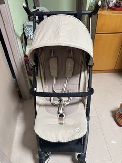 （分類：）位於 。 由 cyrus0040 提交（商品編號 1456753872，圖片 1）。簡介： 。