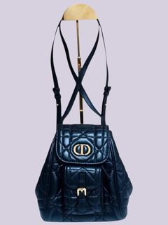 (Category: ) located in . Submitted by love.purse (Listing ID 1456662545, Image 1). Description: .