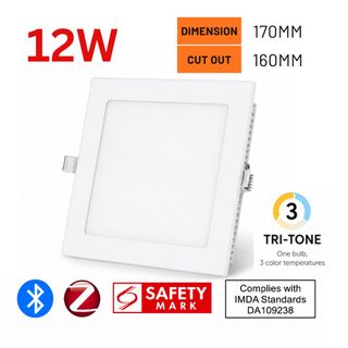 (Category: ) located in . Submitted by ihomehub (Listing ID 1456697365, Image 1). Description: .