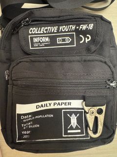 （分類：）位於 。 由 cca1200 提交（商品編號 1456743271，圖片 1）。簡介： 。