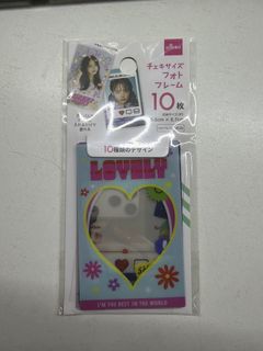 （分類：）位於 。 由 boching10 提交（商品編號 1456766672，圖片 1）。簡介： 。