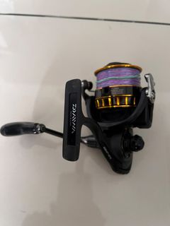 (Category: ) located in . Submitted by usedgoods86 (Listing ID 1456653746, Image 1). Description: .