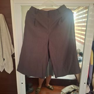 (Category: ) located in . Submitted by mrs_cp (Listing ID 1456662361, Image 1). Description: .