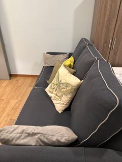 (Category: ) located in . Submitted by asma__ (Listing ID 1456665374, Image 1). Description: .