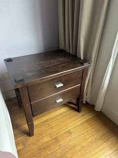 (Category: ) located in . Submitted by l33sn (Listing ID 1456646941, Image 1). Description: .