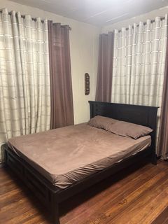(Category: ) located in . Submitted by silverhawk.069da5 (Listing ID 1456649309, Image 1). Description: .