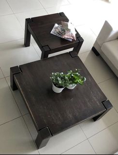 (Category: ) located in . Submitted by l33sn (Listing ID 1456648235, Image 1). Description: .