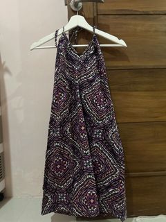 (Kategori: ) berada di . Dikirim oleh gdstuffmumer (ID iklan 1456729558, Gambar 1). Deskripsi: .