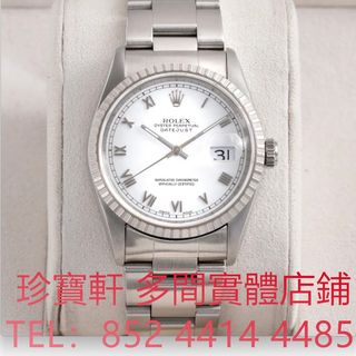 （分類：）位於 。 由 janbouhin 提交（商品編號 1456692113，圖片 1）。簡介： 。