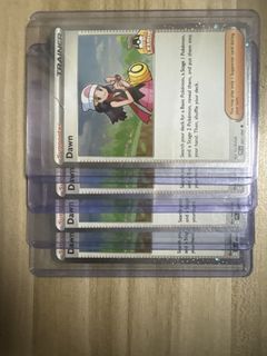 (Category: ) located in . Submitted by kisuo (Listing ID 1456710501, Image 1). Description: .