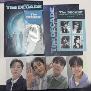 （分類：）位於 。 由 bgbg221 提交（商品編號 1456635971，圖片 1）。簡介： 。