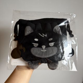 （分類：）位於 。 由 chiimyday 提交（商品編號 1456740399，圖片 1）。簡介： 。