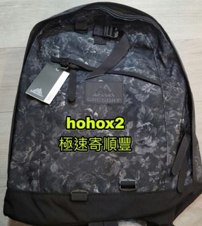 （分類：）位於 。 由 hohox2 提交（商品編號 1456661323，圖片 1）。簡介： 。