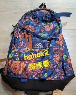 （分類：）位於 。 由 hohox2 提交（商品編號 1456677307，圖片 1）。簡介： 。