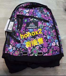 （分類：）位於 。 由 hohox2 提交（商品編號 1456694948，圖片 1）。簡介： 。