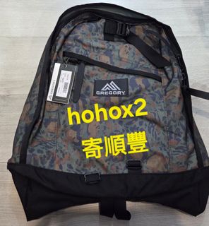 （分類：）位於 。 由 hohox2 提交（商品編號 1456733610，圖片 1）。簡介： 。
